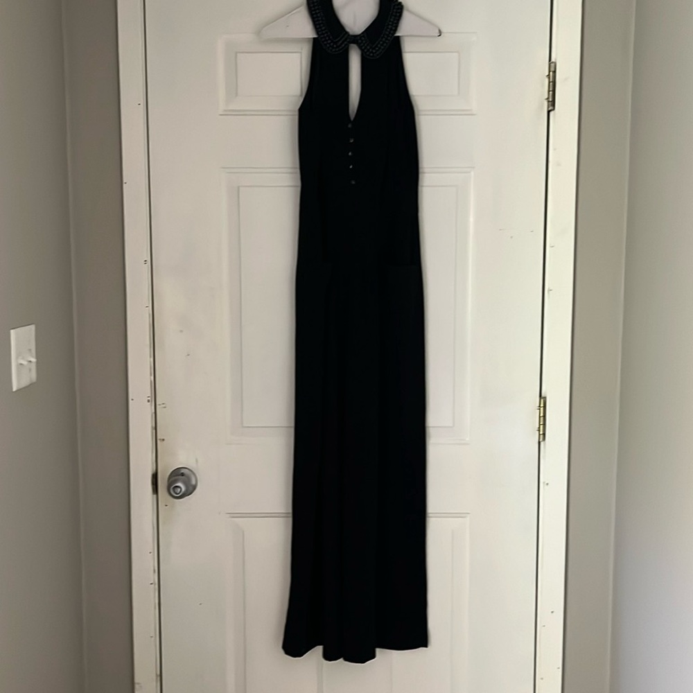 Vintage Anthropologie